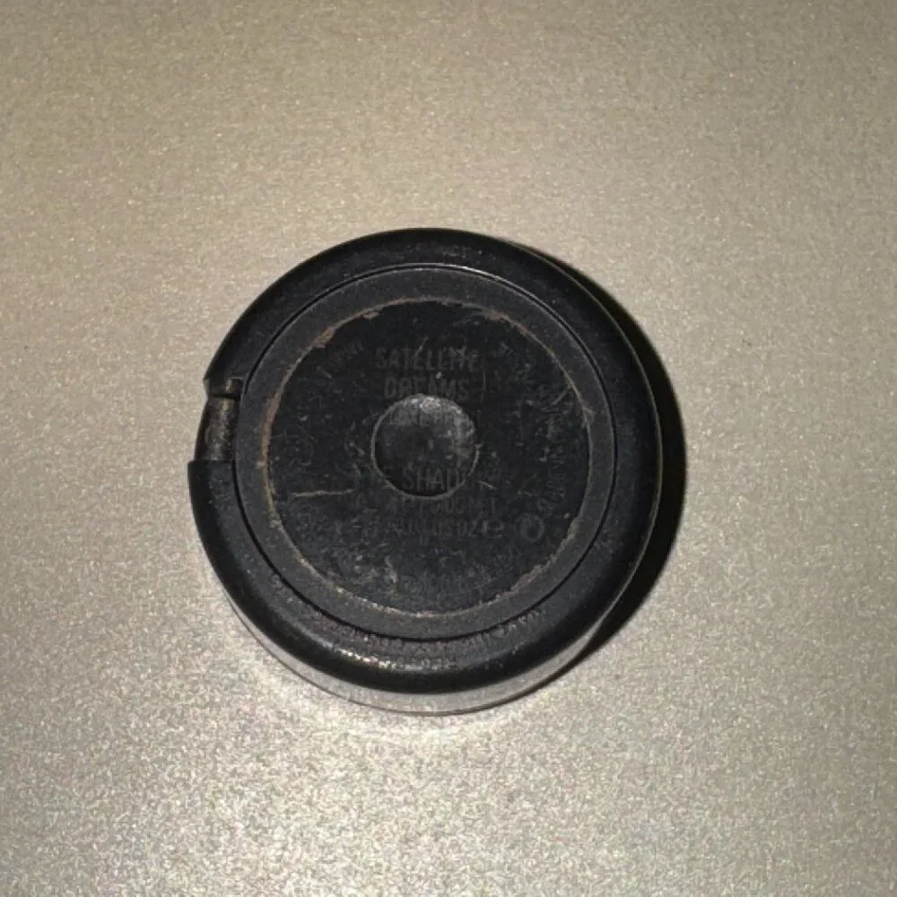 MAC Satellite Dreams Eyeshadow